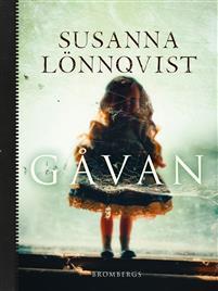 Gåvan (Hardcover)