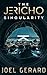 The Jericho Singularity
