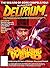 Delirium - 4th Awesome Issu...