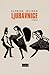 Ljubavnice by Elfriede Jelinek