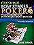 Crushing Low Stakes Poker: ...