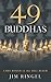 49 Buddhas