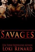 Savages