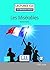 Les Miserables - Livre + audio online
