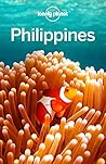 Lonely Planet Phi...
