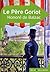 Le Père Goriot