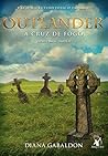 A Cruz de fogo - parte II by Diana Gabaldon