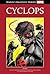 Cyclops (Marvel's Mightiest Heroes Graphic Novel Collection #20)
