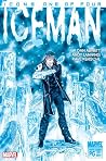 Trending Books
