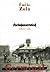 พืชพันธุ์แห่งการต่อสู้ (Les Rougon-Macquart, #13)