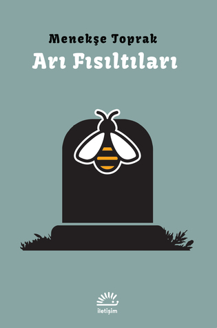 Arı Fısıltıları (Paperback)