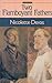TWO FLAMBOYANT FATHERS by Nicolette Devas