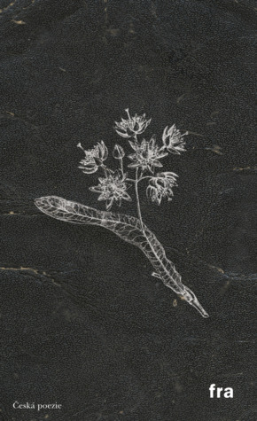 Herbář k čemusi horšímu (Paperback)