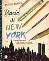 Diario di New Yor...