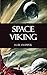 Space Viking