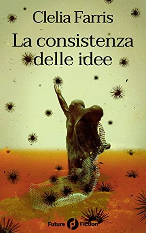 La consistenza delle idee