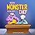 Little Monster Chef