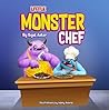 Little Monster Chef