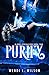 Purify (Blood Persuasion, #2)