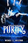 Purify by Wendi L. Wilson