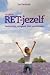 RET-jezelf by Jan Verhulst