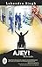 Ajey!: The Invincible