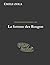 La fortune des Rougon: les origines (French Edition)