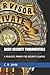 BASIC SECURITY FUNDAMENTALS: A REALISTIC PRIMER FOR SECURITY GUARDS