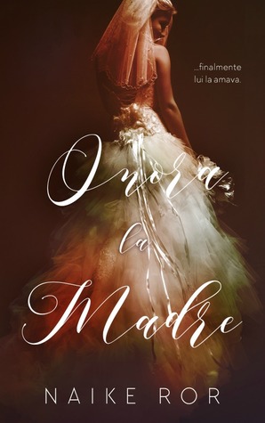 Onora la madre (Kindle Edition)