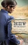 The Key on the Quilt