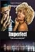Imperfect