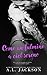 Come un fulmine a ciel sereno (Bleeding Stars, #3)