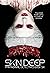Skin Deep (Paranormal Detec...