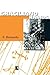 S. Bernardo (Portuguese Edition)