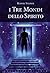 I tre mondi dello spirito