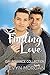 Finding Love Collection
