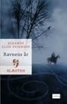 Ravnens år (Slægten, #6)