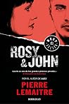 Rosy & John
