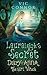Lauraleigh's Secret (Diary of Anna the Girl Witch #1)