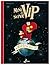 Minivip & Supervip – Il mistero del via vai by Bruno Bozzetto