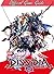 DISSIDIA FINAL FANTASY NT G...