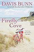Firefly Cove