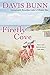 Firefly Cove (Miramar Bay #2)