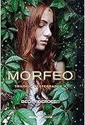 Morfeo