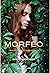 Morfeo (Desterrados, #2)
