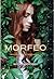 Morfeo