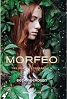 Morfeo