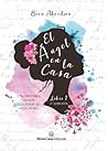 El Ángel en la Casa by Beca Aberdeen