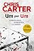 Um por Um (Robert Hunter, #5)