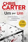 Um por Um by Chris Carter Um por Um by Chris Carter